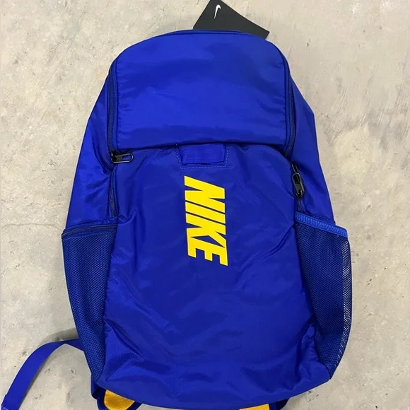 30l backpack north face Trail Lite Speed 30 Backpack